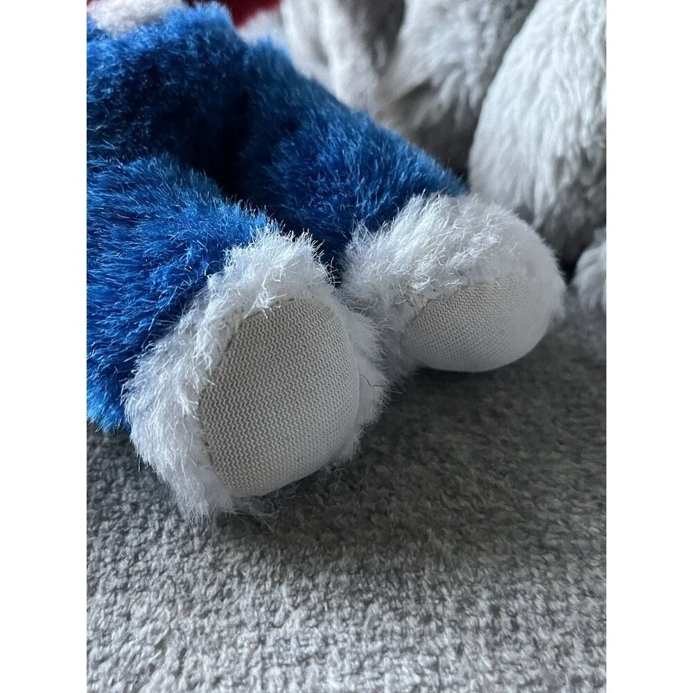 MultiPet  Mr Bill  